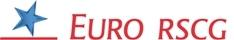 EURO RSCG