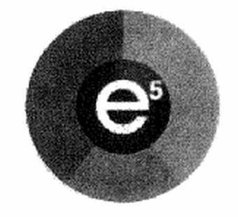 e5
