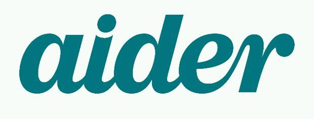 aider