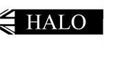HALO