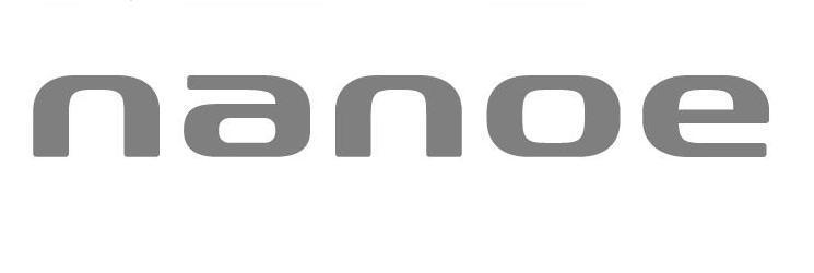 nanoe