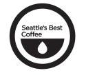 Seattle's Best Coffee