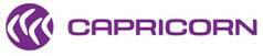 CAPRICORN