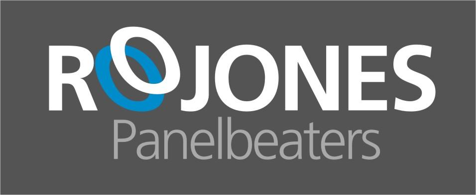 RO JONES Panelbeaters