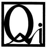 Qi