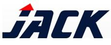 jACK