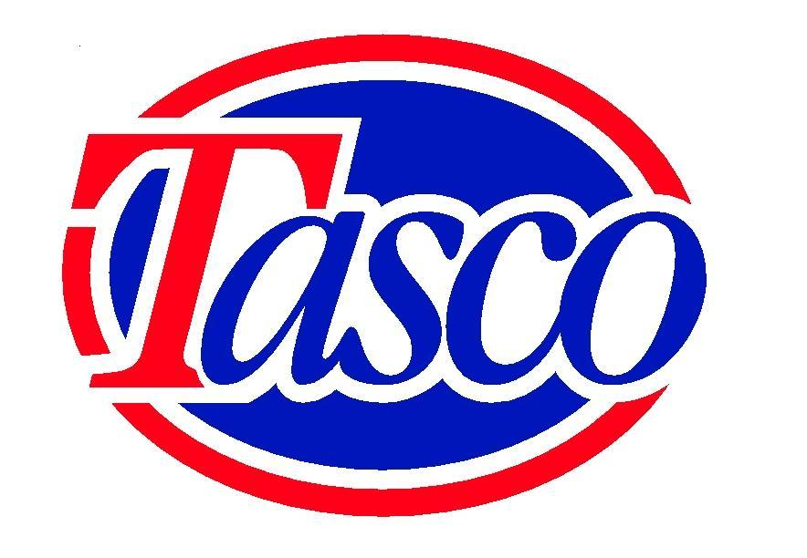 Tasco