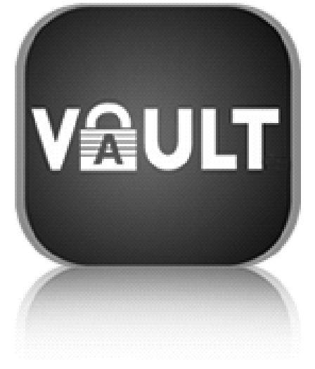 VAULT