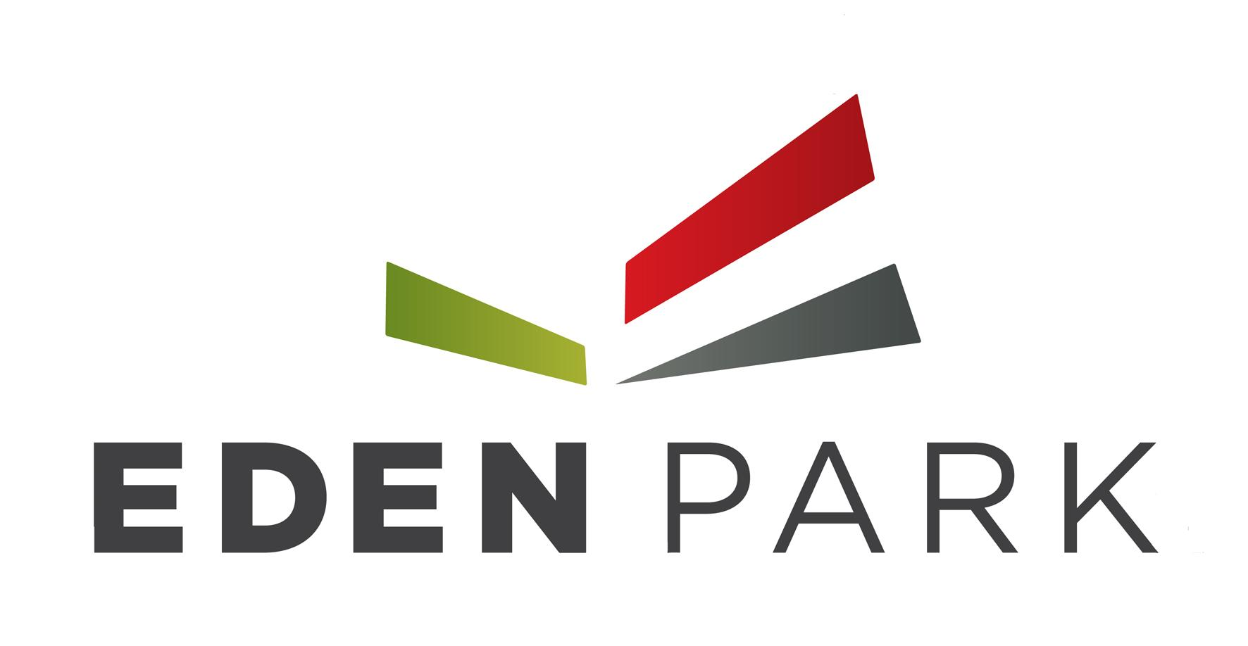 EDEN PARK