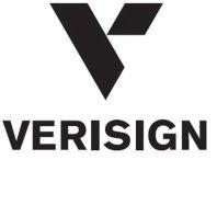 V VERISIGN