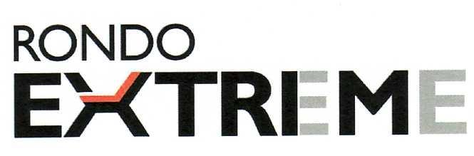 RONDO EXTREME