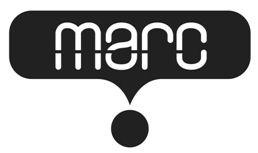 marc