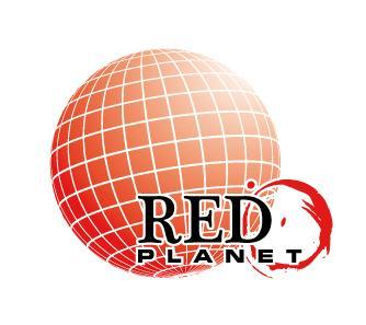 RED PLANET