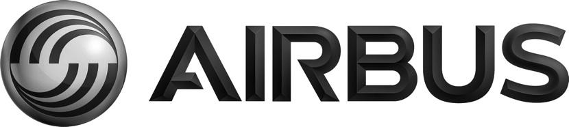 AIRBUS