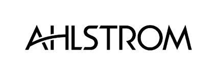AHLSTROM