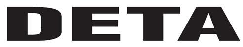 DETA