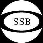 SSB