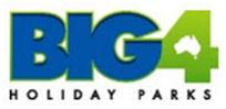 BIG4 HOLIDAY PARKS ; BIG4 HOLIDAY PARKS