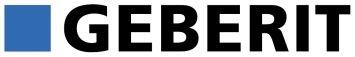 GEBERIT