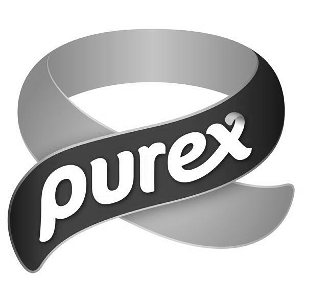 purex