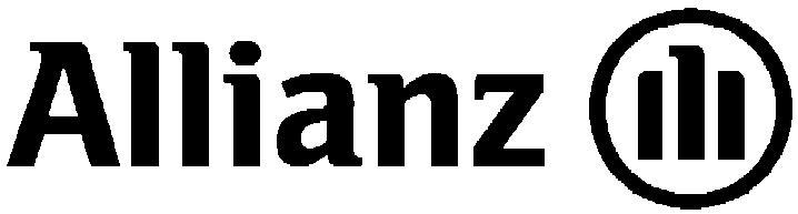 Allianz