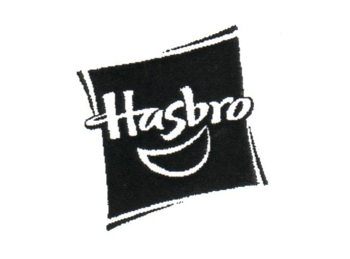 Hasbro