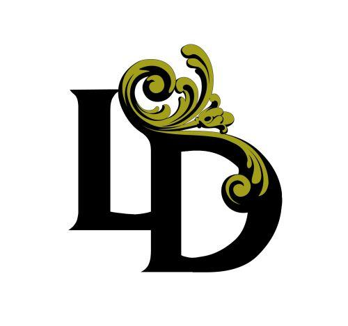 LD