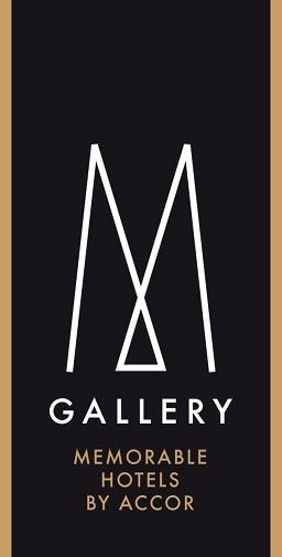 M GALLERY MEMORABLE HOTELS BY ACCOR