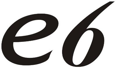 e6