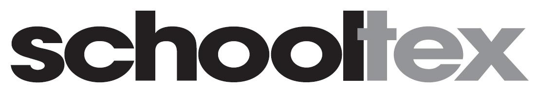 schooltex ; schooltex ; schooltex