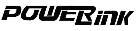 POWERLINK