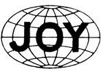 JOY