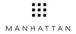 MANHATTAN