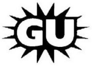 GU