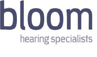 bloom hearing specialists