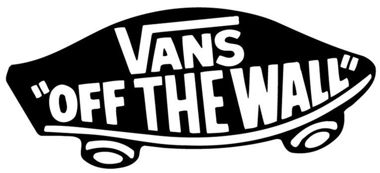 VANS "OFF THE WALL"