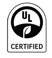 UL CERTIFIED