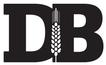 DB