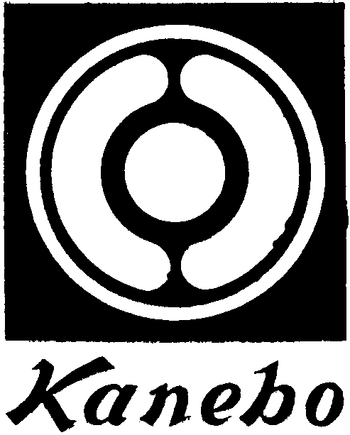 KANEBO
