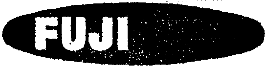 FUJI