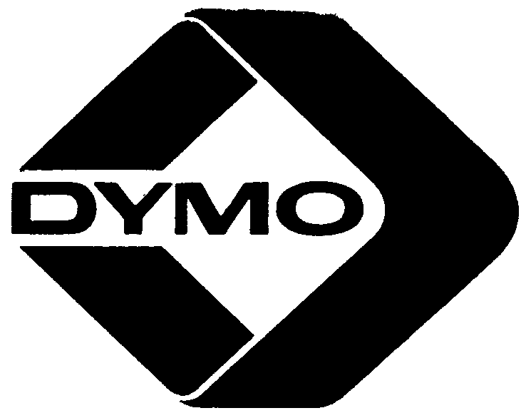 DYMO