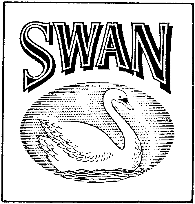 SWAN