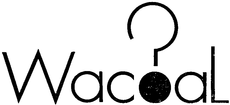 WACOAL