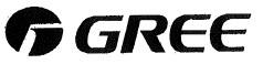 GREE