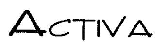 ACTIVA