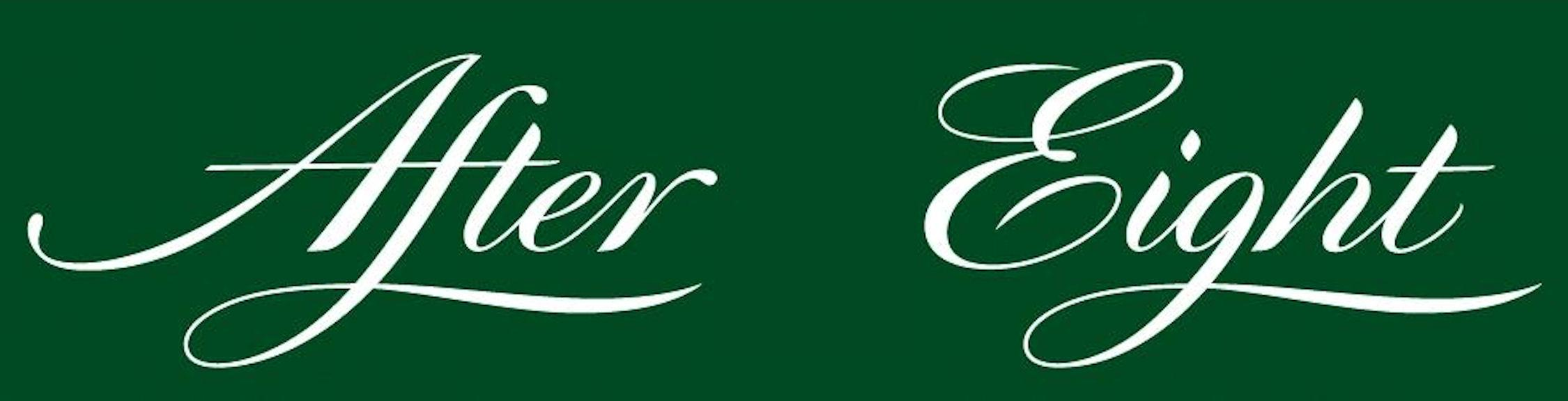 After Eight