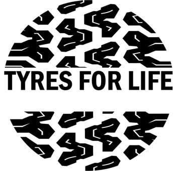 Tyres for Life