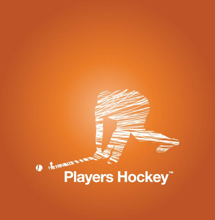 Players Hockey