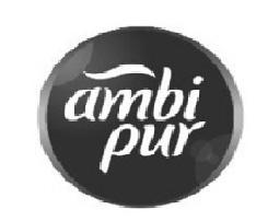 AMBI PUR