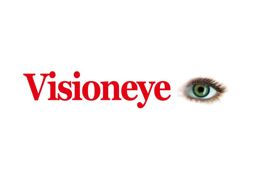 visioneye
